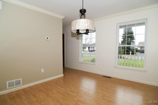 3935 Devonshire Road Bethlehem, PA 18020 - Photo 20 of 50 Gallery Image 20