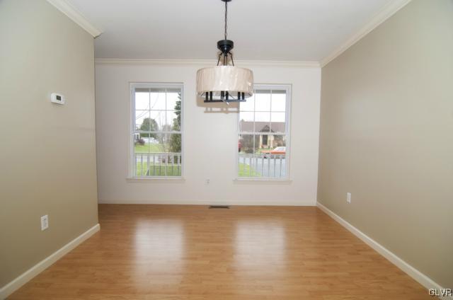3935 Devonshire Road Bethlehem, PA 18020 - Photo 21 of 50 Gallery Image 21