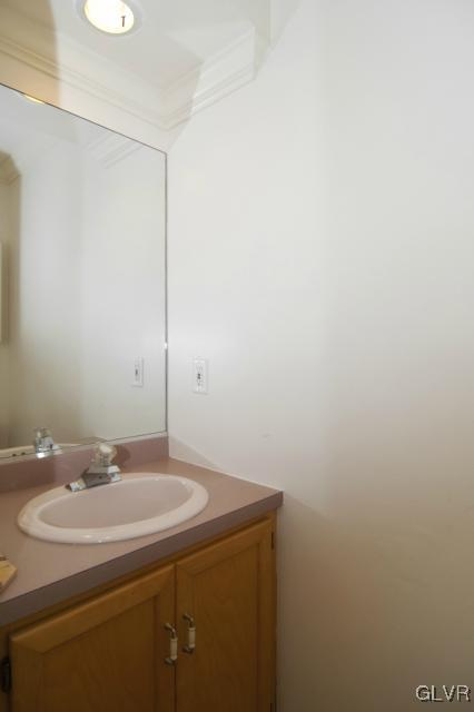3935 Devonshire Road Bethlehem, PA 18020 - Photo 22 of 50 Gallery Image 22