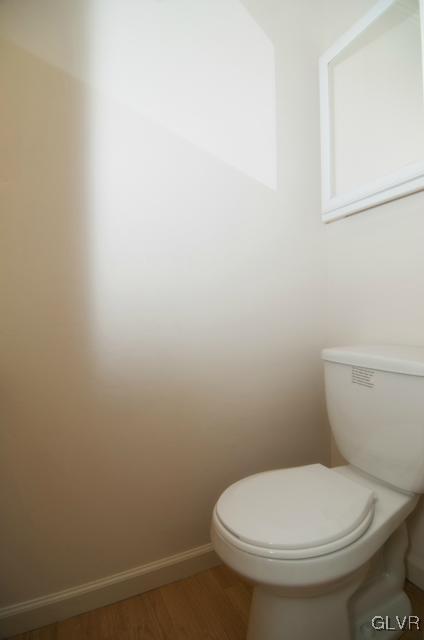 3935 Devonshire Road Bethlehem, PA 18020 - Photo 23 of 50 Gallery Image 23