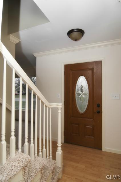 3935 Devonshire Road Bethlehem, PA 18020 - Photo 24 of 50 Gallery Image 24