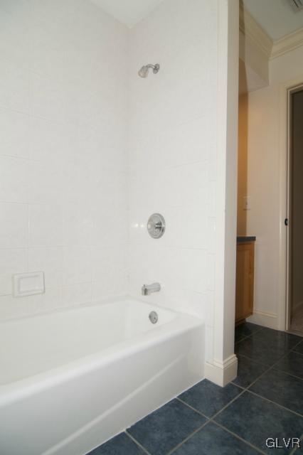3935 Devonshire Road Bethlehem, PA 18020 - Photo 25 of 50 Gallery Image 25