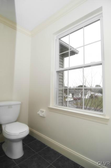 3935 Devonshire Road Bethlehem, PA 18020 - Photo 26 of 50 Gallery Image 26
