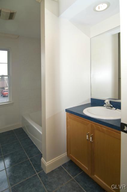 3935 Devonshire Road Bethlehem, PA 18020 - Photo 27 of 50 Gallery Image 27