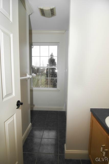 3935 Devonshire Road Bethlehem, PA 18020 - Photo 28 of 50 Gallery Image 28