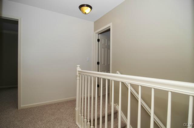 3935 Devonshire Road Bethlehem, PA 18020 - Photo 29 of 50 Gallery Image 29