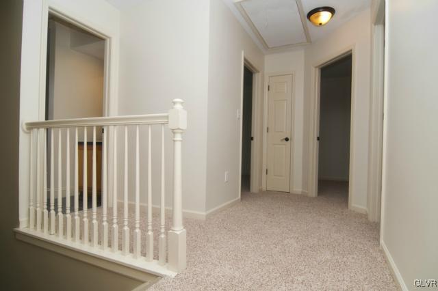 3935 Devonshire Road Bethlehem, PA 18020 - Photo 30 of 50 Gallery Image 30