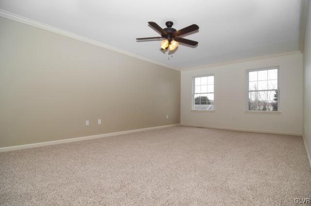 3935 Devonshire Road Bethlehem, PA 18020 - Photo 31 of 50 Gallery Image 31