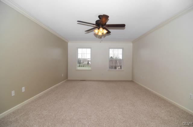 3935 Devonshire Road Bethlehem, PA 18020 - Photo 32 of 50 Gallery Image 32