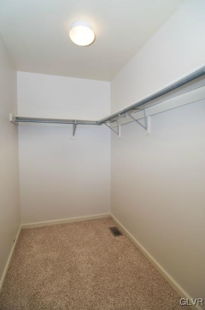 3935 Devonshire Road Bethlehem, PA 18020 - Photo 33 of 50 Gallery Image 33