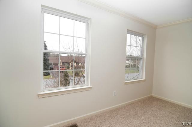 3935 Devonshire Road Bethlehem, PA 18020 - Photo 34 of 50 Gallery Image 34