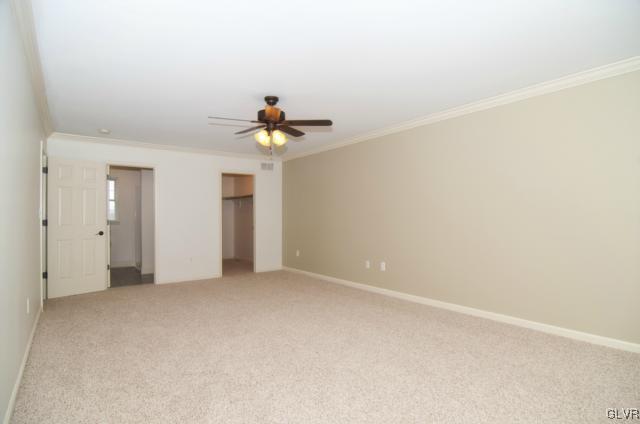 3935 Devonshire Road Bethlehem, PA 18020 - Photo 35 of 50 Gallery Image 35