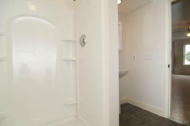 3935 Devonshire Road Bethlehem, PA 18020 - Photo 38 of 50 Gallery Image 38