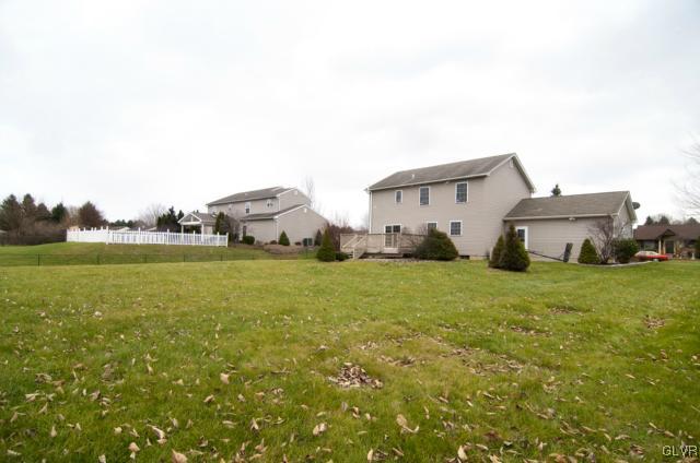3935 Devonshire Road Bethlehem, PA 18020 - Photo 4 of 50 Gallery Image 4