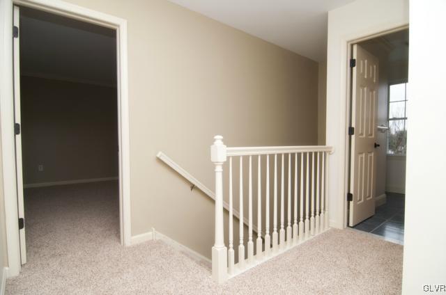 3935 Devonshire Road Bethlehem, PA 18020 - Photo 42 of 50 Gallery Image 42