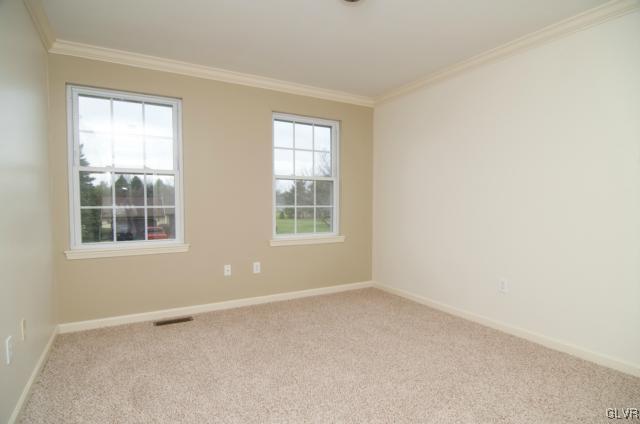 3935 Devonshire Road Bethlehem, PA 18020 - Photo 43 of 50 Gallery Image 43