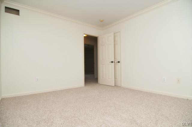 3935 Devonshire Road Bethlehem, PA 18020 - Photo 44 of 50 Gallery Image 44