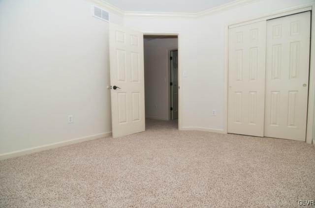 3935 Devonshire Road Bethlehem, PA 18020 - Photo 46 of 50 Gallery Image 46