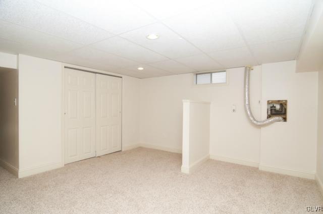 3935 Devonshire Road Bethlehem, PA 18020 - Photo 48 of 50 Gallery Image 48