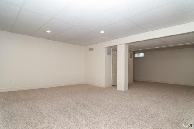 3935 Devonshire Road Bethlehem, PA 18020 - Photo 49 of 50 Gallery Image 49