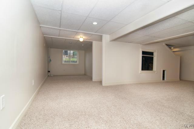 3935 Devonshire Road Bethlehem, PA 18020 - Photo 50 of 50 Gallery Image 50