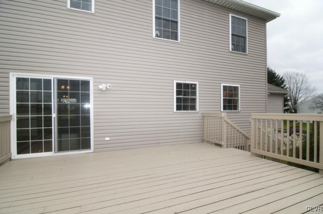 3935 Devonshire Road Bethlehem, PA 18020 - Photo 5 of 50 Gallery Image 5