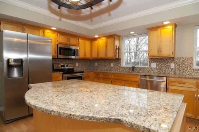 3935 Devonshire Road Bethlehem, PA 18020 - Photo 8 of 50 Gallery Image 8