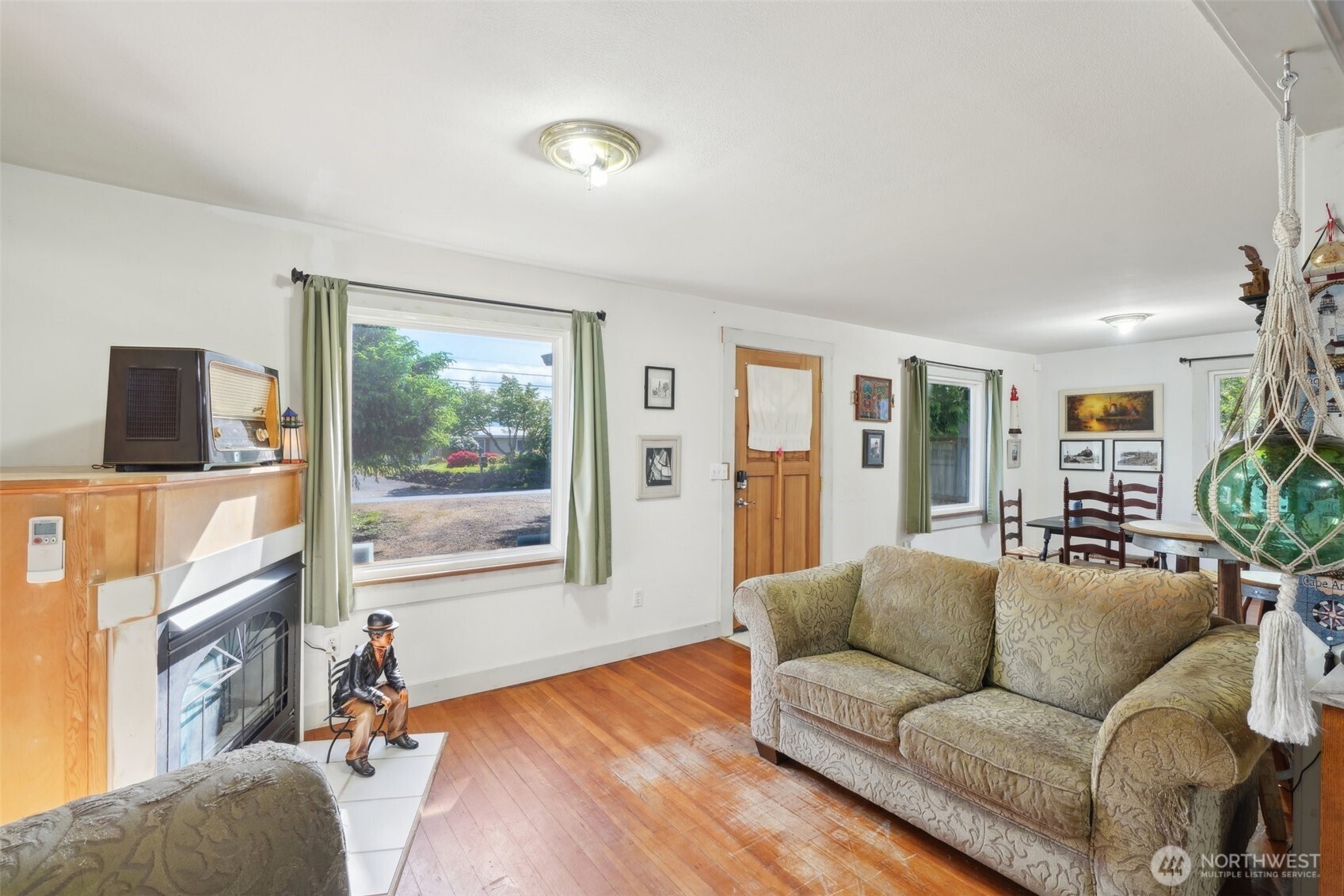 3411 Columbia Heights Road Longview, WA 98632 - Photo 9 of 39 Gallery Image 9