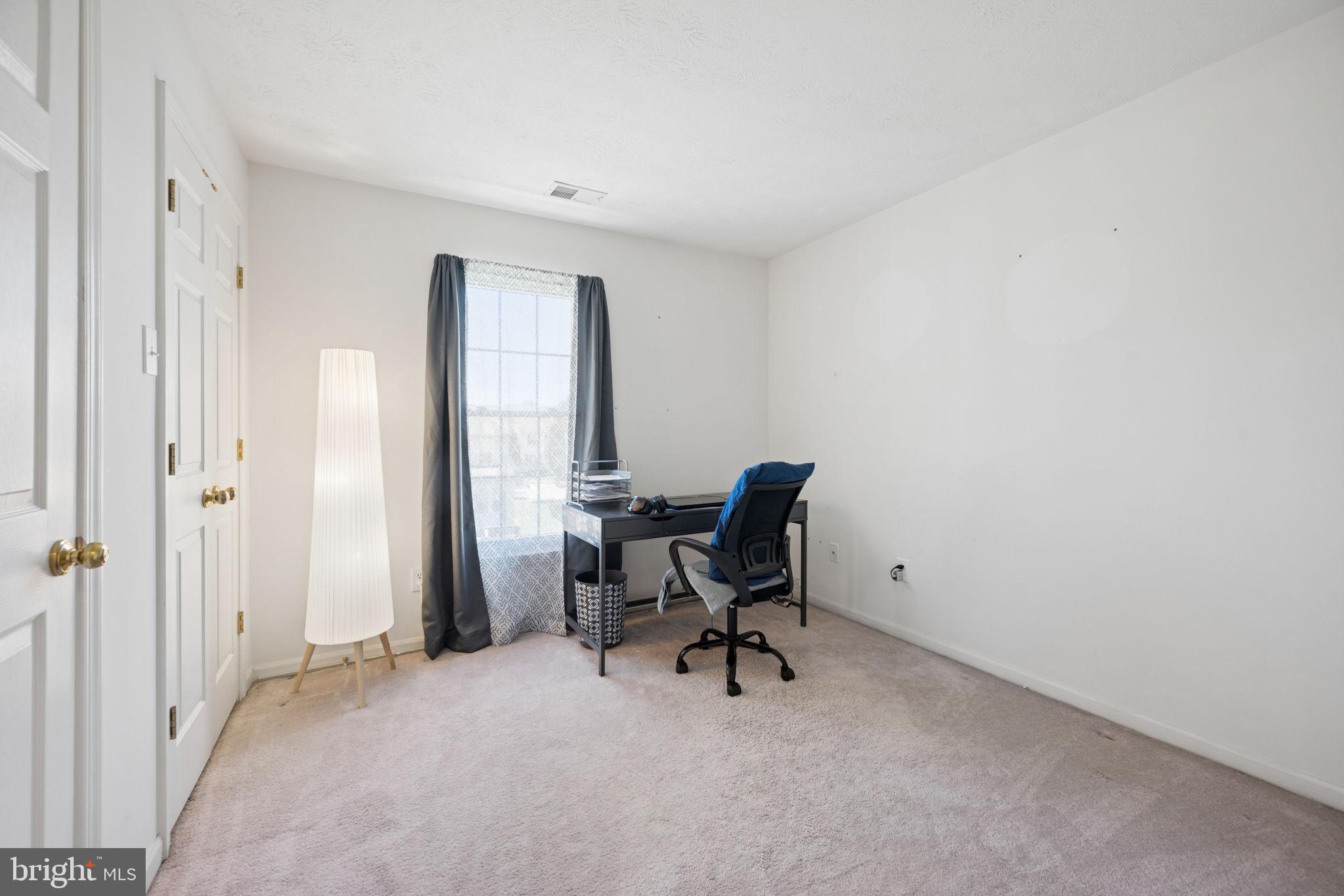 7653 Gladstone Road, Unit 57653 Windsor Mill, MD 21244 - Photo 32 of 39