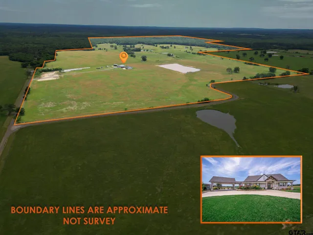 a view of an ocean from a window