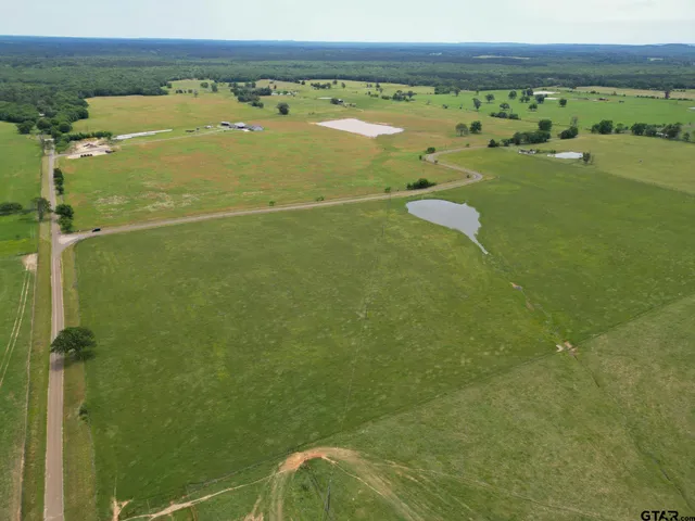 $1,500,000 | 3588 County Road 4608, Troup, TX 75789