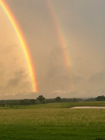 $1,500,000 | 3588 County Road 4608, Troup, TX 75789