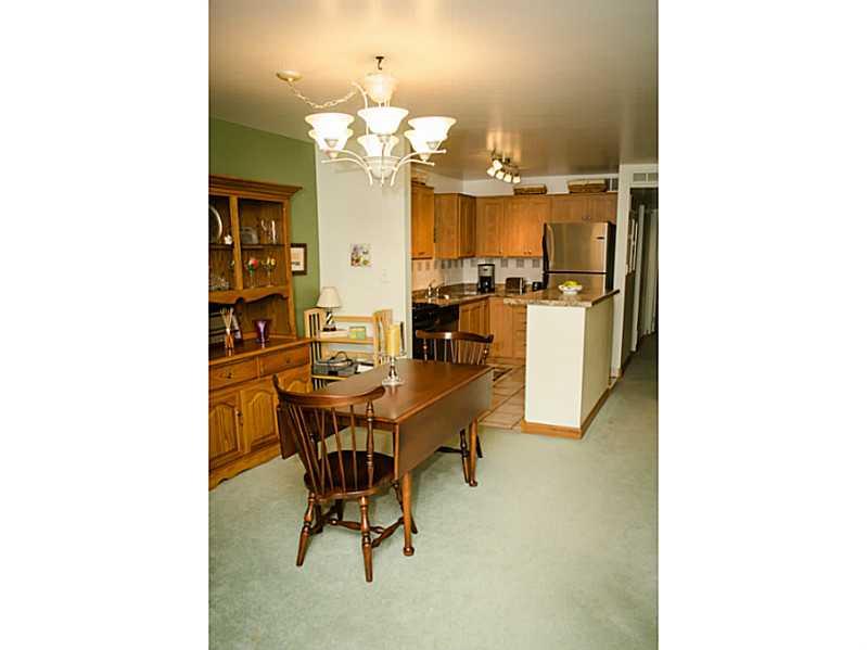 1602 Kenzie Road Pittsburgh, PA 15205 - Photo 4 of 15 Dining Room.