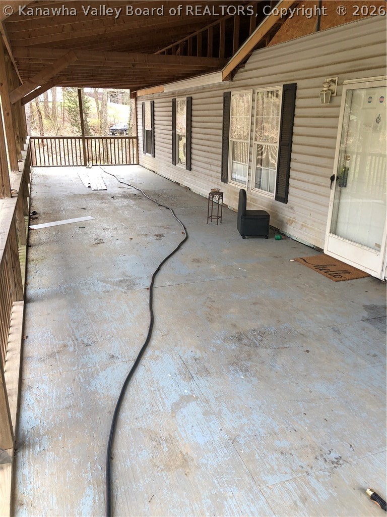 747 Timber Lane Elkview, WV 25071 - Photo 7 of 9 Gallery Image 7