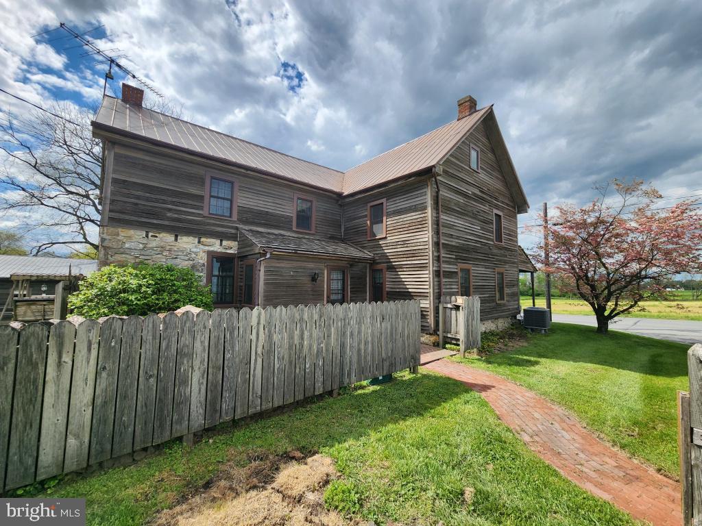 736 Strasburg Road Paradise, PA 17562 - Photo 10 of 87 Gallery Image 10