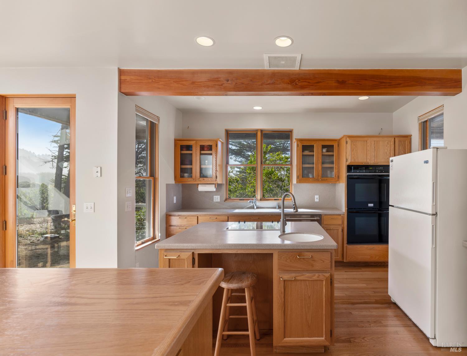 116 Shepherds Close The Sea Ranch, CA 95497 - Photo 8 of 48