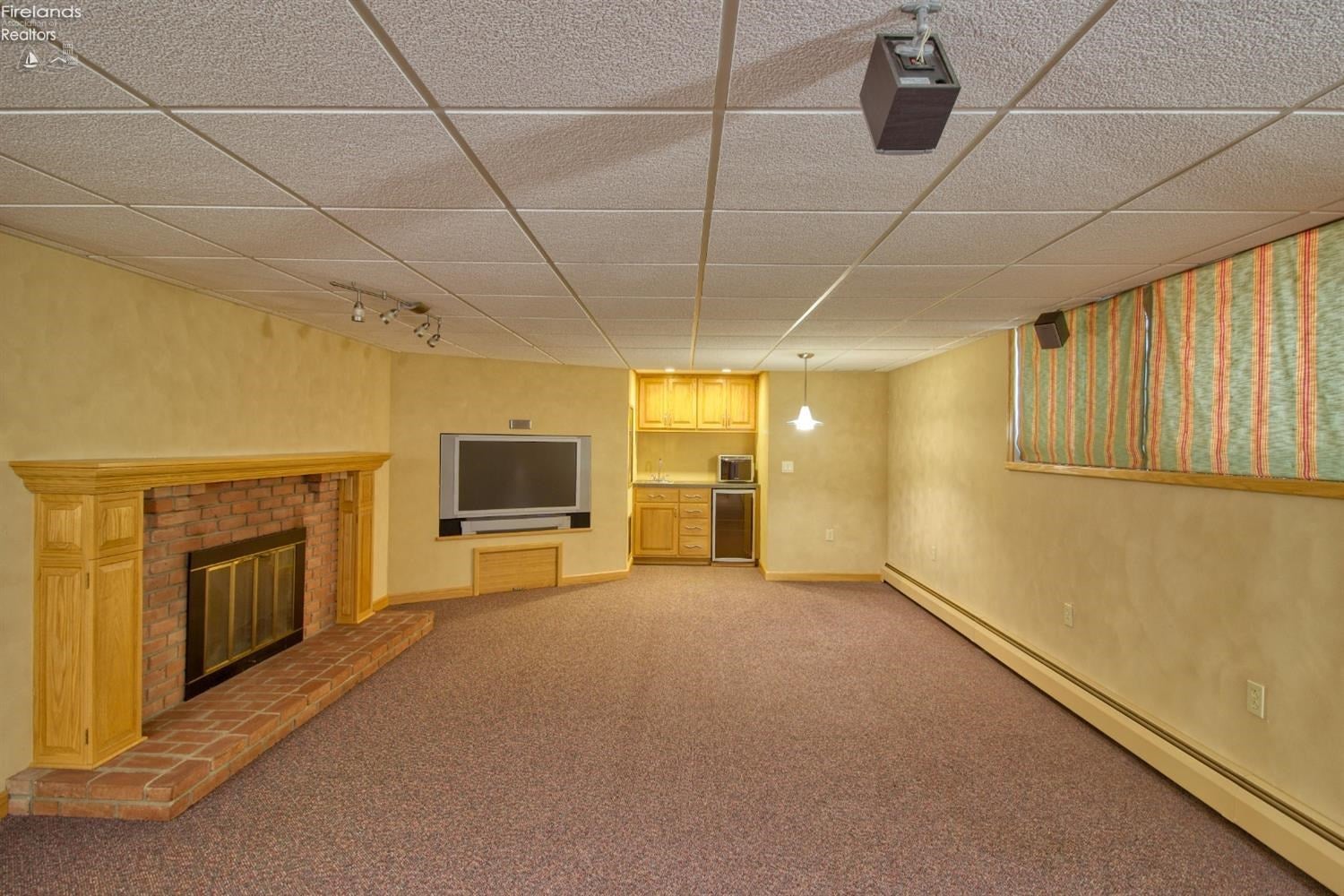 2809 Merriweather Road Sandusky, OH 44870 - Photo 28 of 34 Gallery Image 28