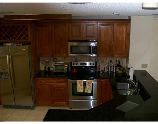 9531 Boca River Circle, Unit 33 Boca Raton, FL 33434 - Photo 3 of 16 Additional Photo