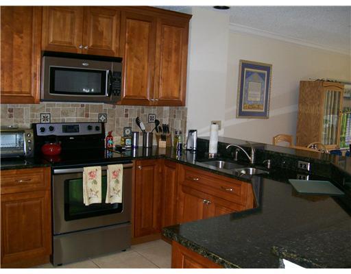 9531 Boca River Circle, Unit 33 Boca Raton, FL 33434 - Photo 8 of 16 Additional Photo