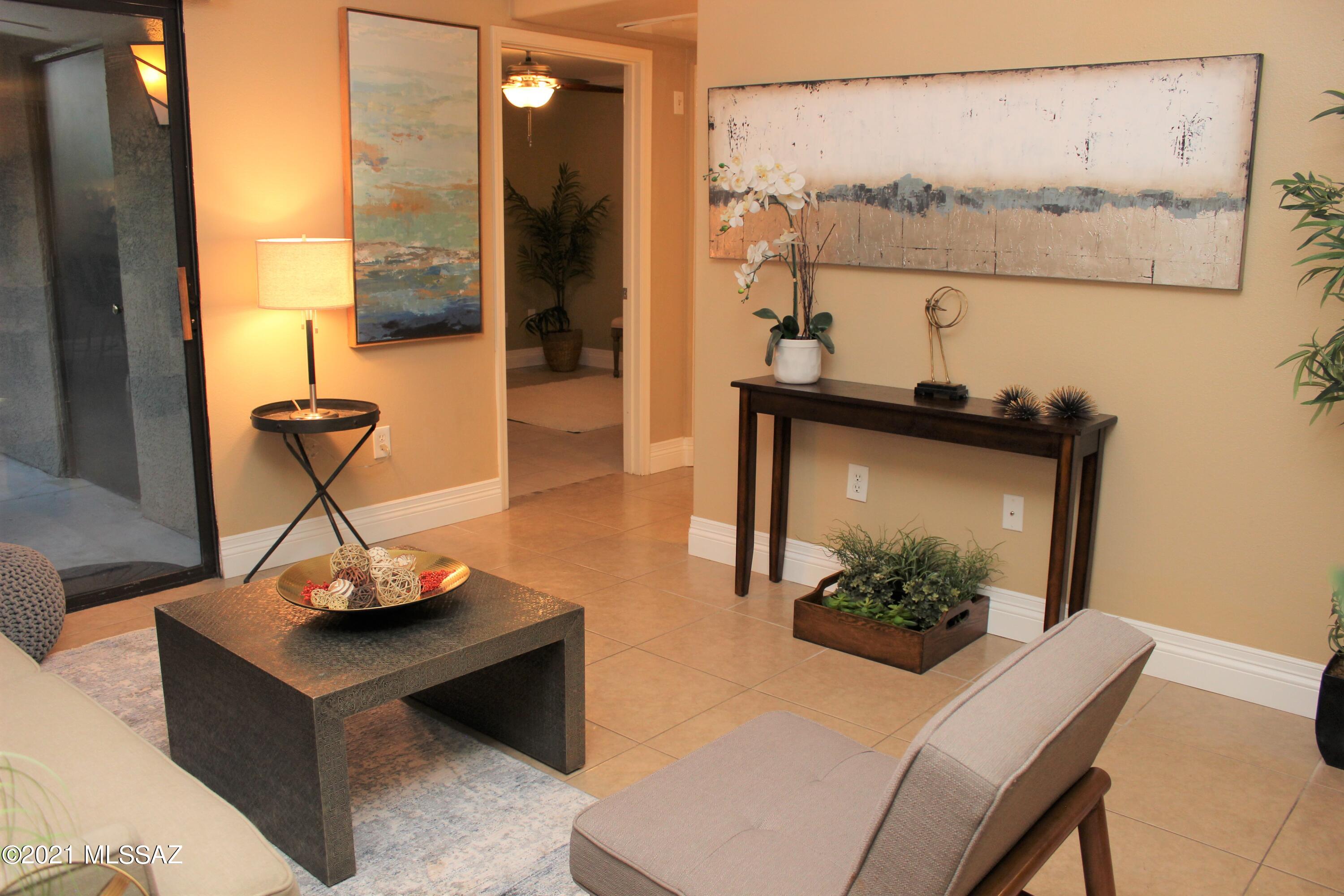 5751 North Kolb Road, Unit 23104 Tucson, AZ 85750 - Photo 34 of 49