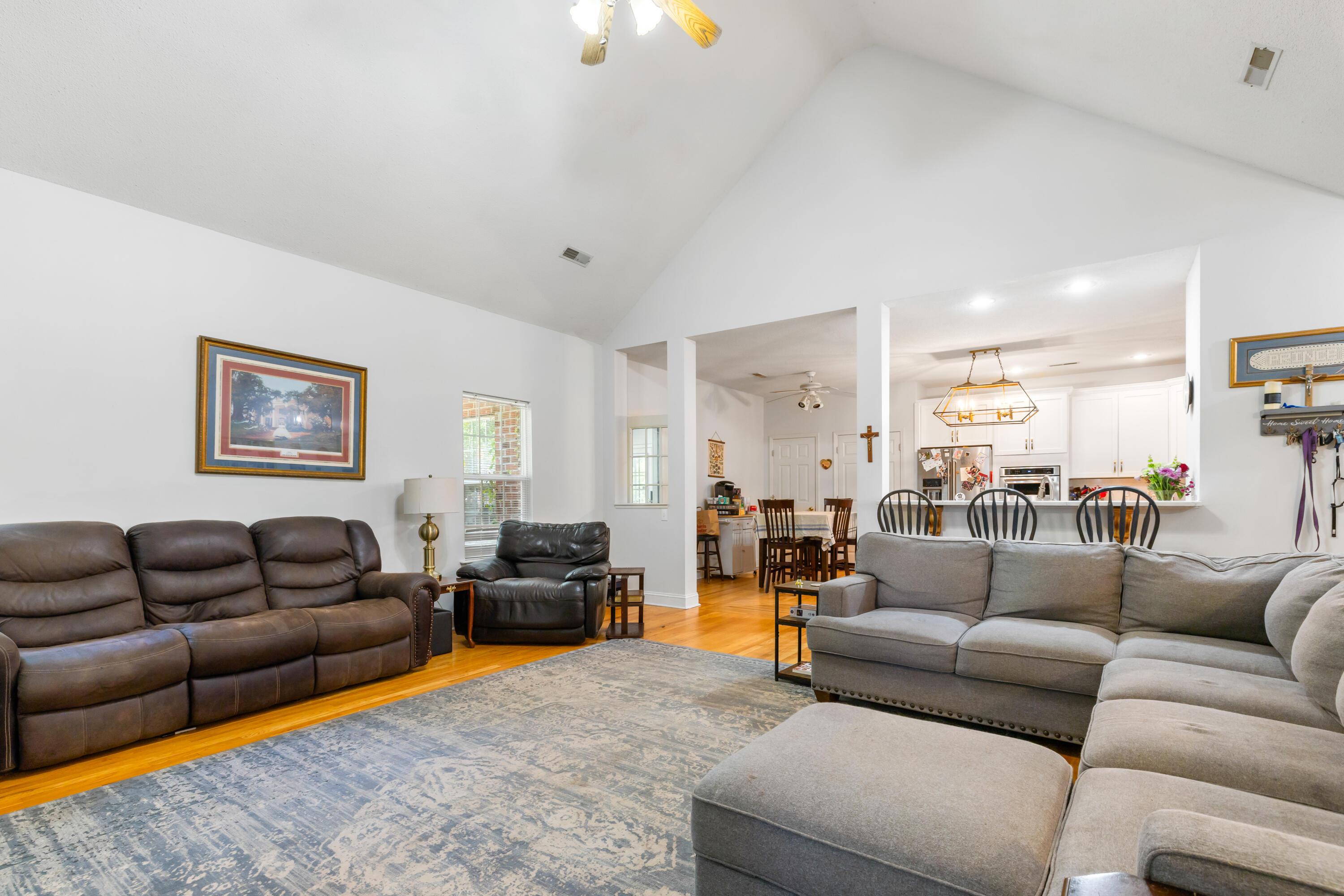 43 Ripplemoor Lane Charleston, SC 29414 - Photo 12 of 49