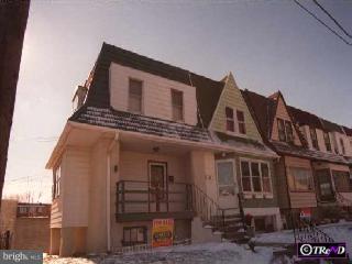 236 Guilford Road Lansdowne, PA 19050 - Photo 1 of 1
