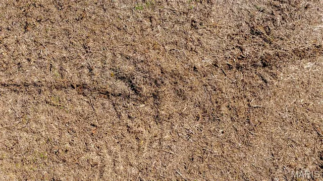 $545,000 | 0 Pebble Creek Drive, Elsberry, MO 63343