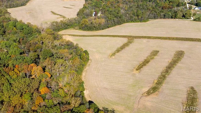 $545,000 | 0 Pebble Creek Drive, Elsberry, MO 63343