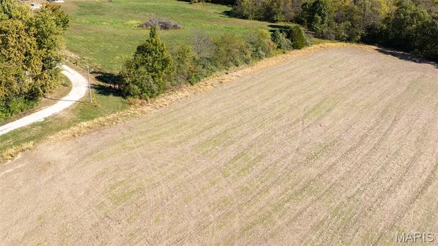 $545,000 | 0 Pebble Creek Drive, Elsberry, MO 63343