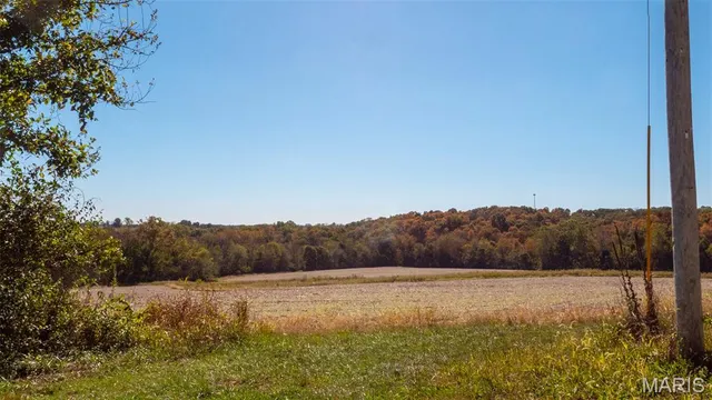 $545,000 | 0 Pebble Creek Drive, Elsberry, MO 63343