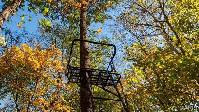 $545,000 | 0 Pebble Creek Drive, Elsberry, MO 63343