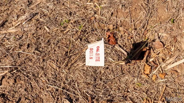 $545,000 | 0 Pebble Creek Drive, Elsberry, MO 63343