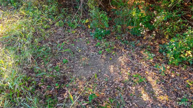 $545,000 | 0 Pebble Creek Drive, Elsberry, MO 63343