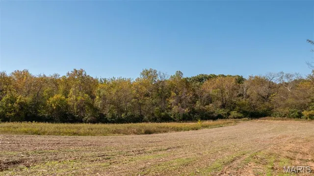 $545,000 | 0 Pebble Creek Drive, Elsberry, MO 63343